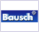 bausch