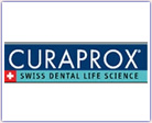 curaprox