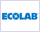 ecolab