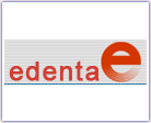 edenta