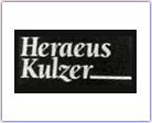 heraeus