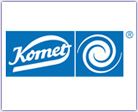 komet