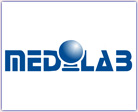 medilab