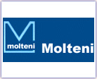 molteni