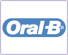 oralb