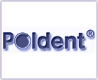 Poldent