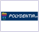 polydentia