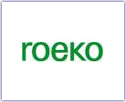 roeko