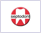 septodont