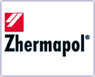 zhermapol